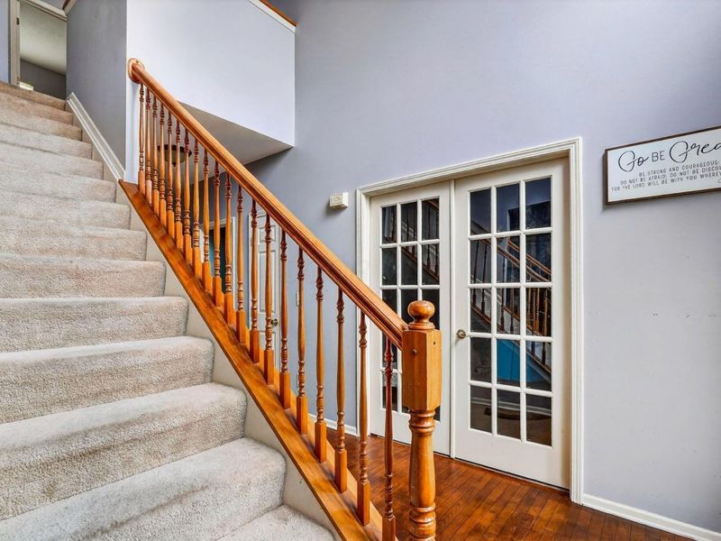 4779 Golden Grove Drive, Groveport, OH 43125 Photo 13