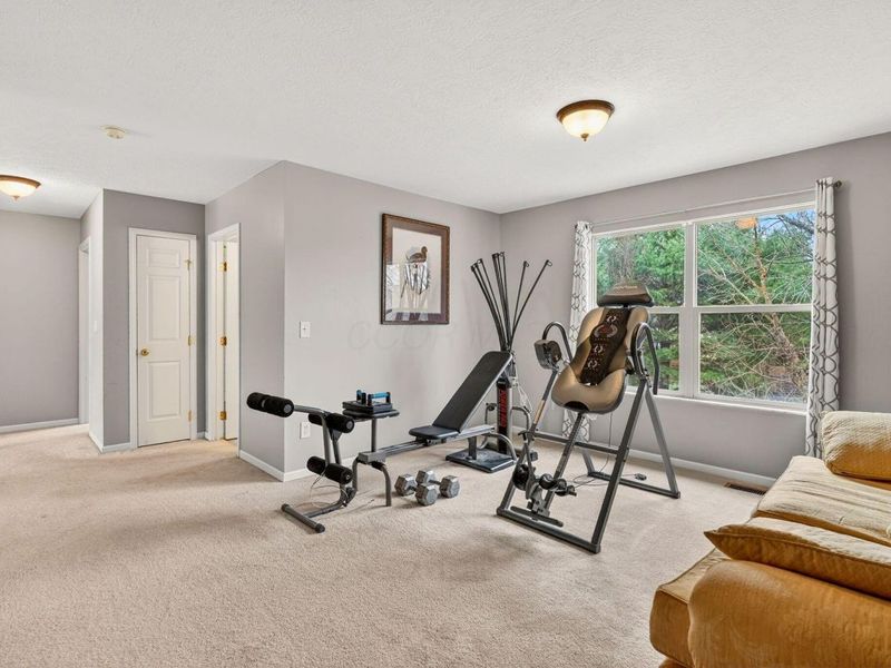 4779 Golden Grove Drive, Groveport, OH 43125 Photo 14