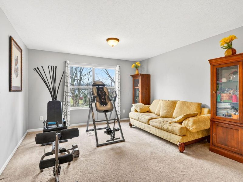 4779 Golden Grove Drive, Groveport, OH 43125 Photo 16