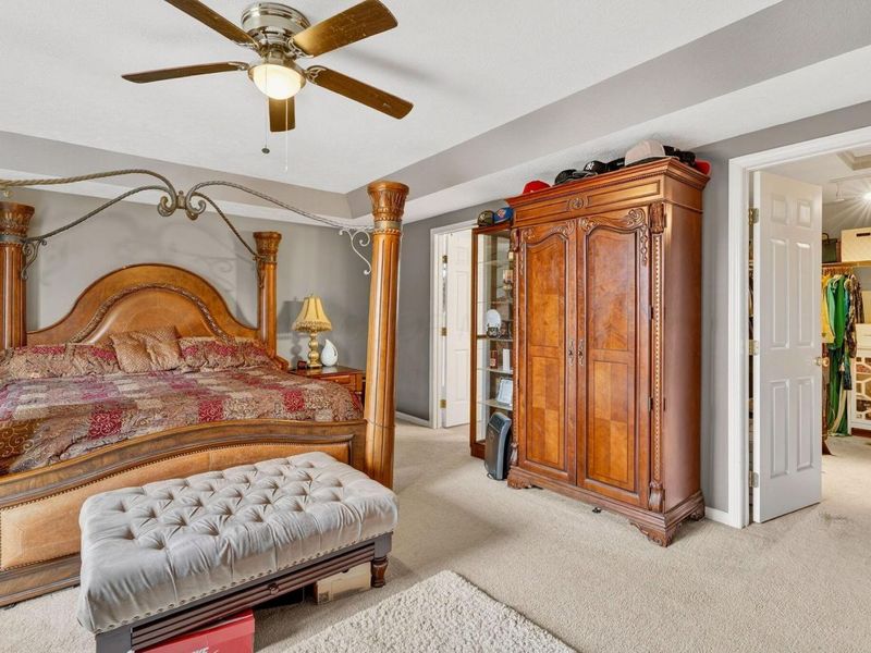 4779 Golden Grove Drive, Groveport, OH 43125 Photo 16