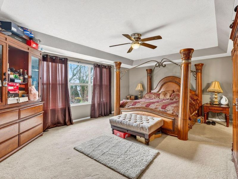 4779 Golden Grove Drive, Groveport, OH 43125 Photo 17