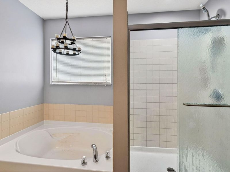 4779 Golden Grove Drive, Groveport, OH 43125 Photo 19