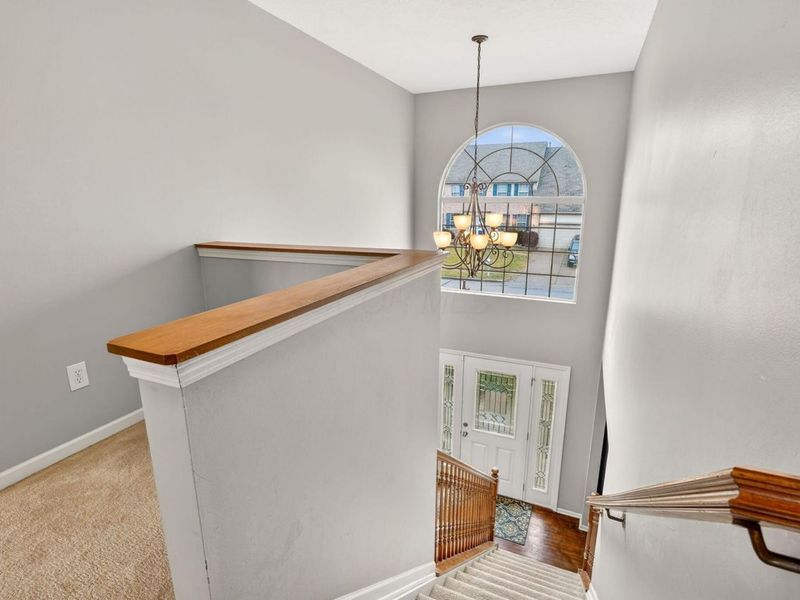 4779 Golden Grove Drive, Groveport, OH 43125 Photo 20