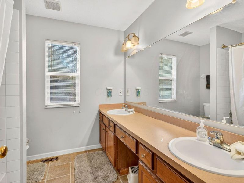 4779 Golden Grove Drive, Groveport, OH 43125 Photo 21