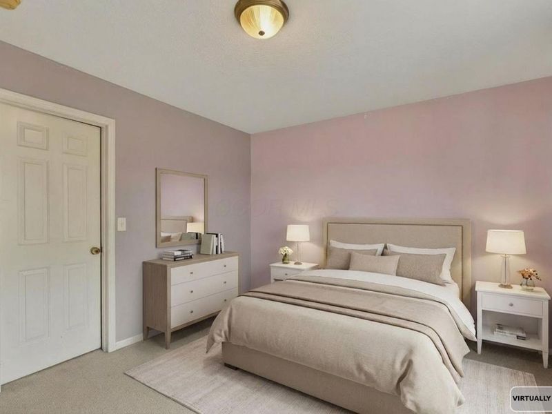 4779 Golden Grove Drive, Groveport, OH 43125 Photo 22