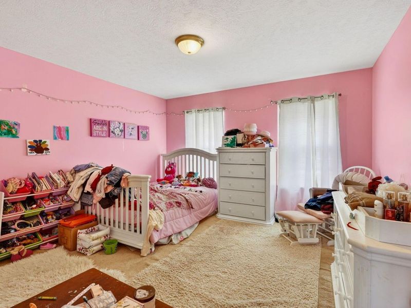 4779 Golden Grove Drive, Groveport, OH 43125 Photo 23