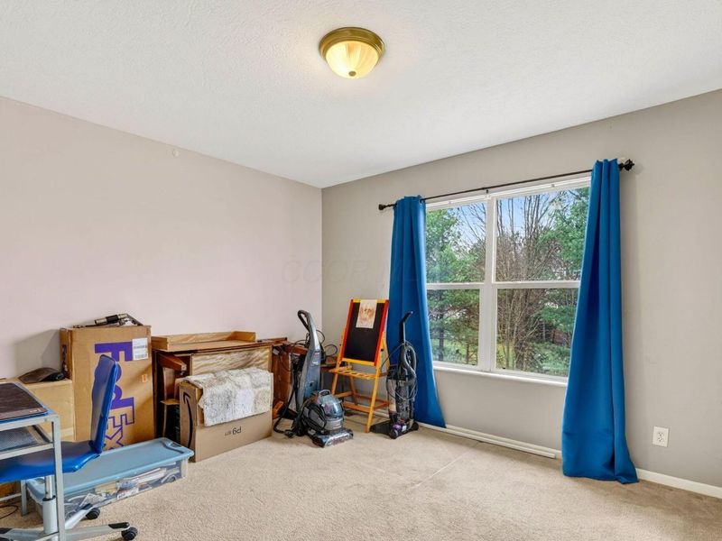 4779 Golden Grove Drive, Groveport, OH 43125 Photo 24