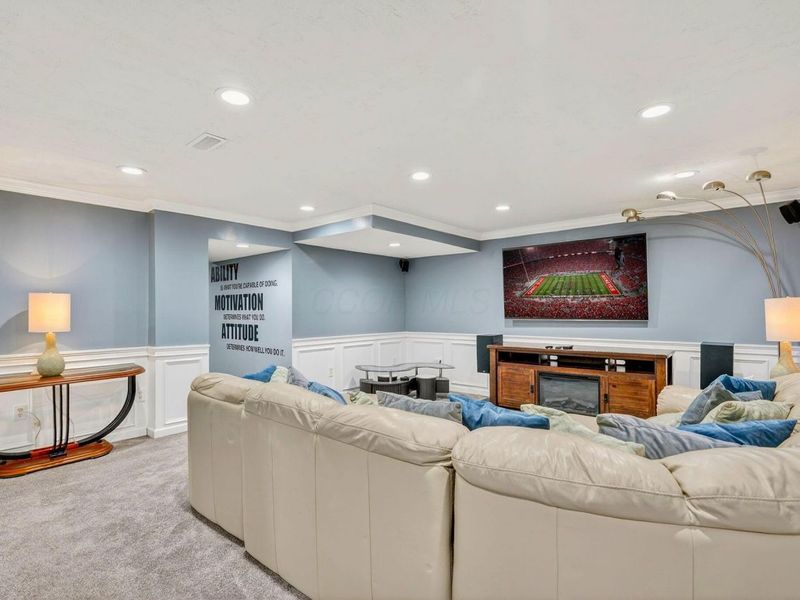 4779 Golden Grove Drive, Groveport, OH 43125 Photo 25