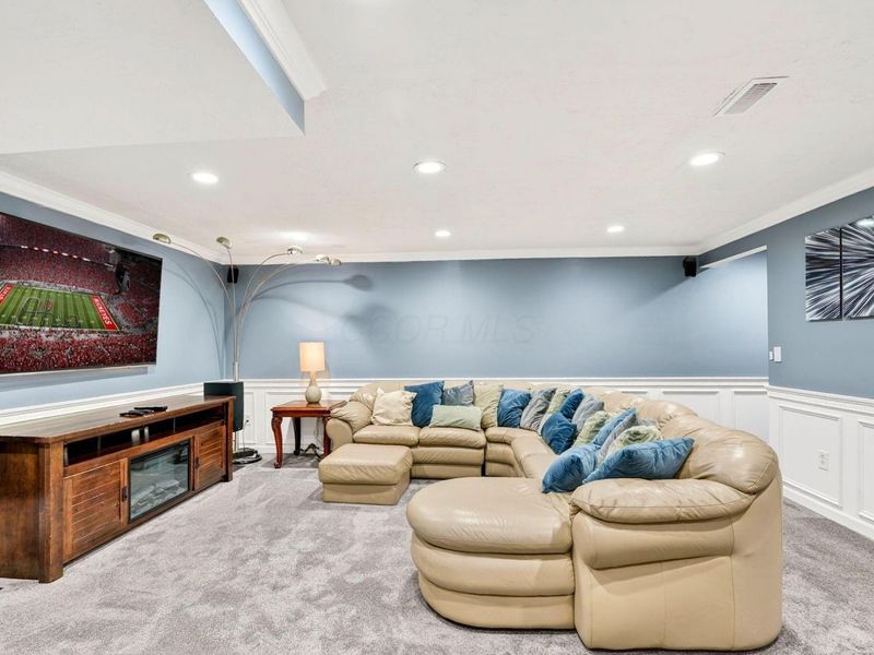 4779 Golden Grove Drive, Groveport, OH 43125 Photo 26