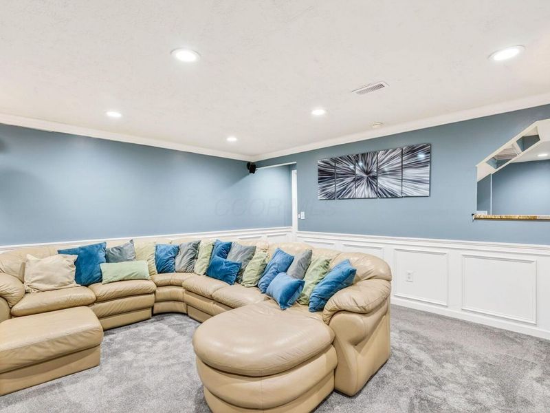 4779 Golden Grove Drive, Groveport, OH 43125 Photo 27