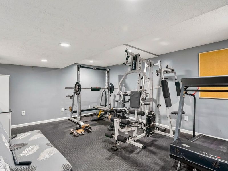 4779 Golden Grove Drive, Groveport, OH 43125 Photo 28