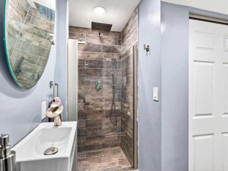 4779 Golden Grove Drive, Groveport, OH 43125 Photo 29