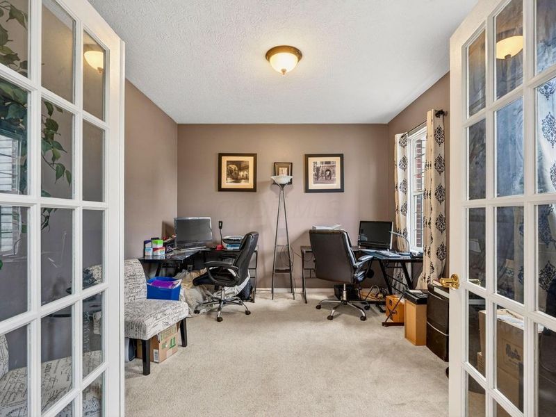 4779 Golden Grove Drive, Groveport, OH 43125 Photo 3