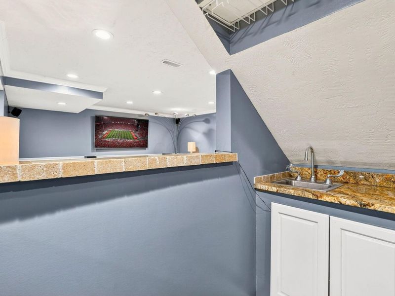 4779 Golden Grove Drive, Groveport, OH 43125 Photo 30