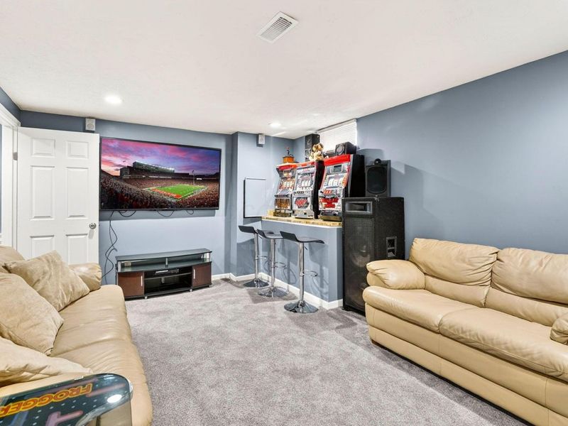 4779 Golden Grove Drive, Groveport, OH 43125 Photo 31