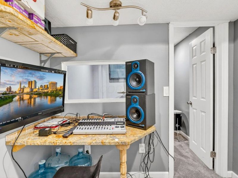 4779 Golden Grove Drive, Groveport, OH 43125 Photo 32