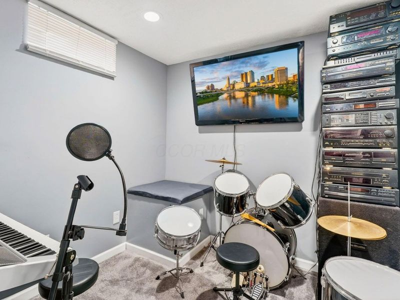 4779 Golden Grove Drive, Groveport, OH 43125 Photo 33