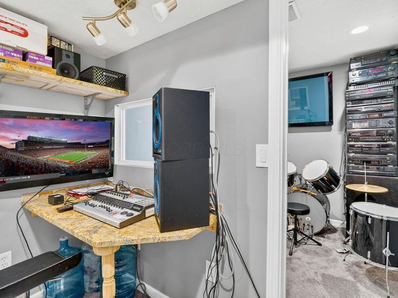 4779 Golden Grove Drive, Groveport, OH 43125 Photo 34