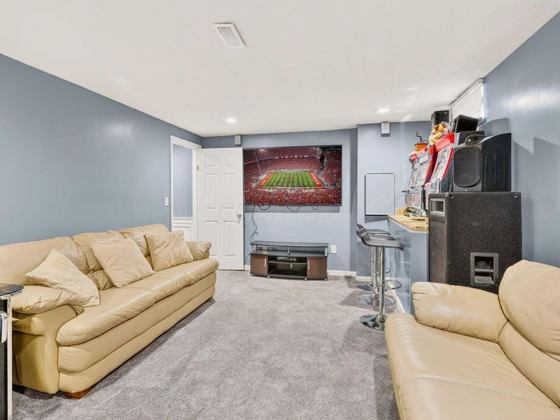 4779 Golden Grove Drive, Groveport, OH 43125 Photo 35