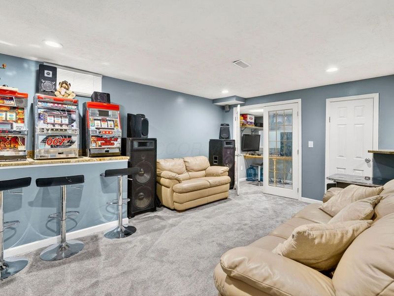 4779 Golden Grove Drive, Groveport, OH 43125 Photo 36