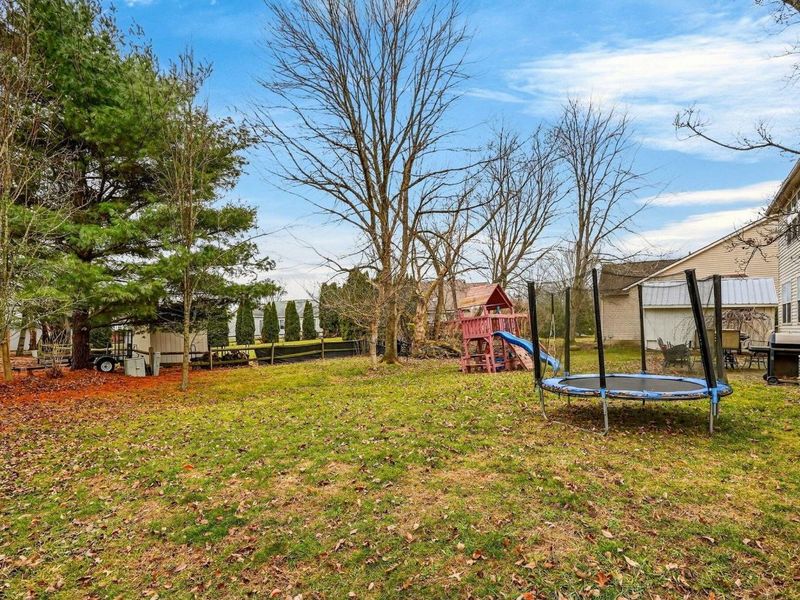 4779 Golden Grove Drive, Groveport, OH 43125 Photo 37