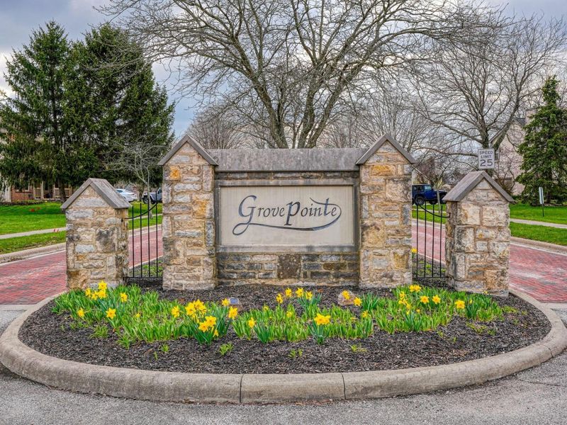 4779 Golden Grove Drive, Groveport, OH 43125 Photo 38