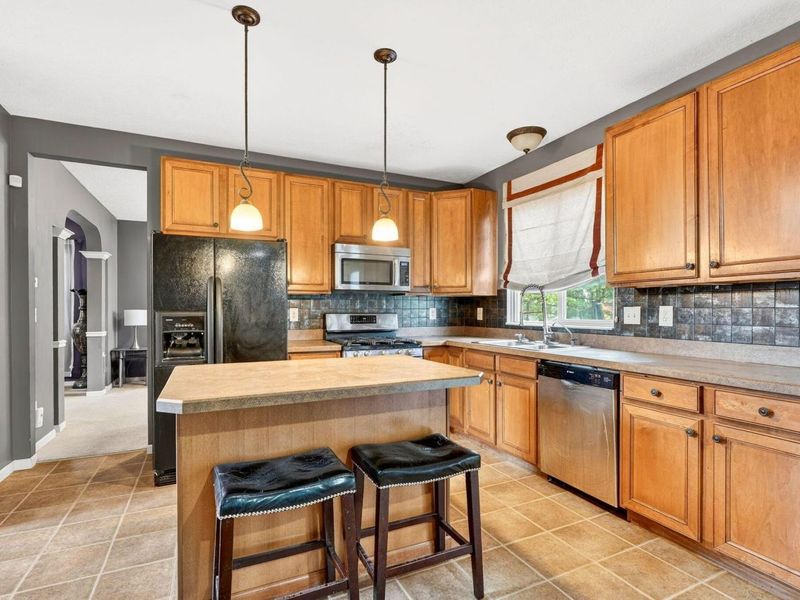 4779 Golden Grove Drive, Groveport, OH 43125 Photo 4