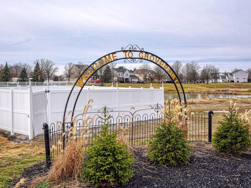 4779 Golden Grove Drive, Groveport, OH 43125 Photo 40