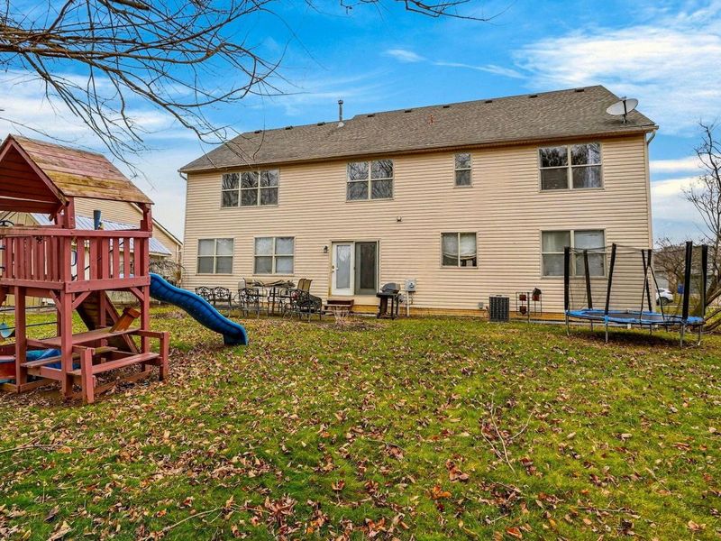 4779 Golden Grove Drive, Groveport, OH 43125 Photo 41