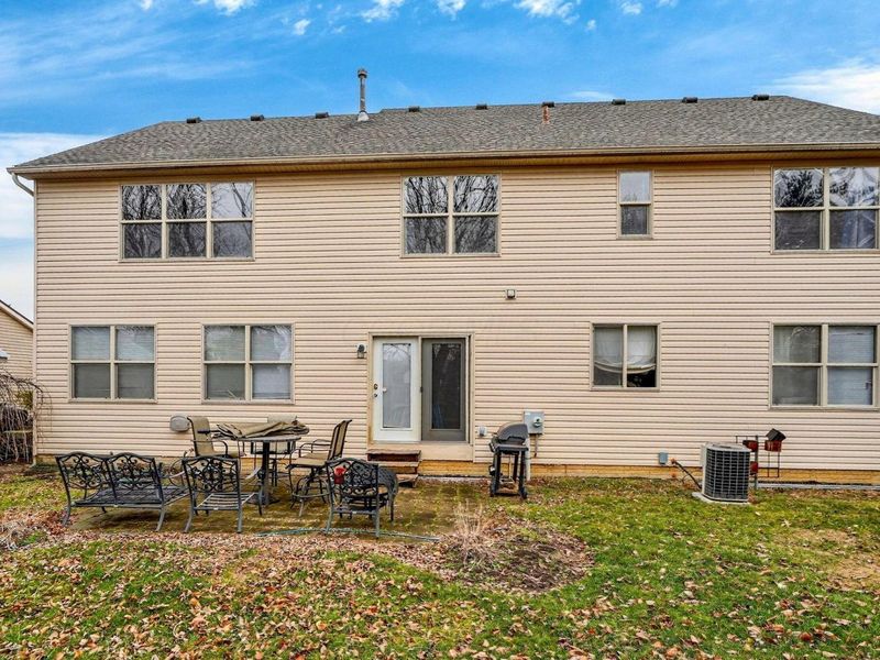 4779 Golden Grove Drive, Groveport, OH 43125 Photo 42