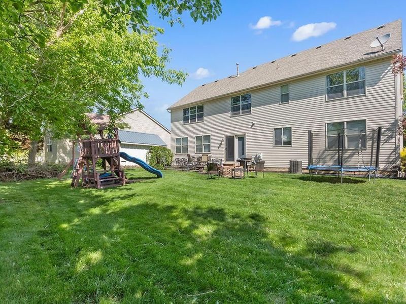 4779 Golden Grove Drive, Groveport, OH 43125 Photo 43
