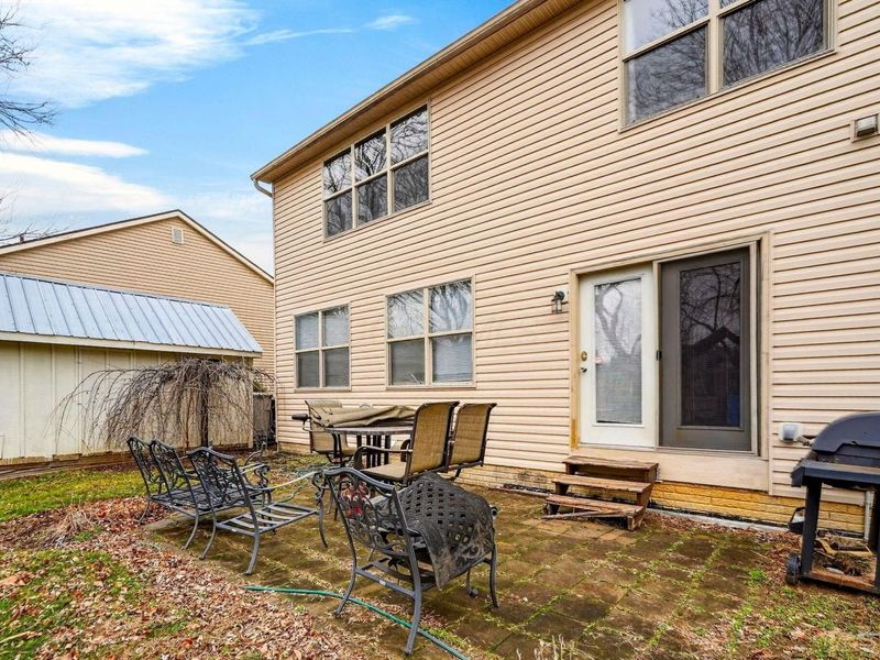 4779 Golden Grove Drive, Groveport, OH 43125 Photo 43