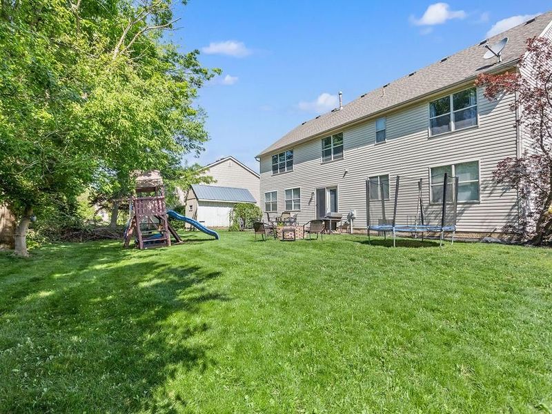 4779 Golden Grove Drive, Groveport, OH 43125 Photo 44