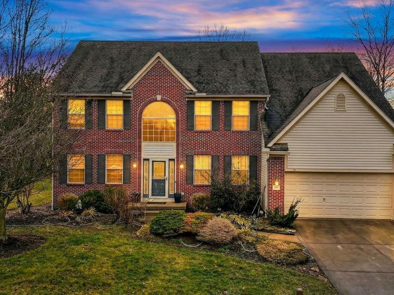 4779 Golden Grove Drive, Groveport, OH 43125 Photo 44