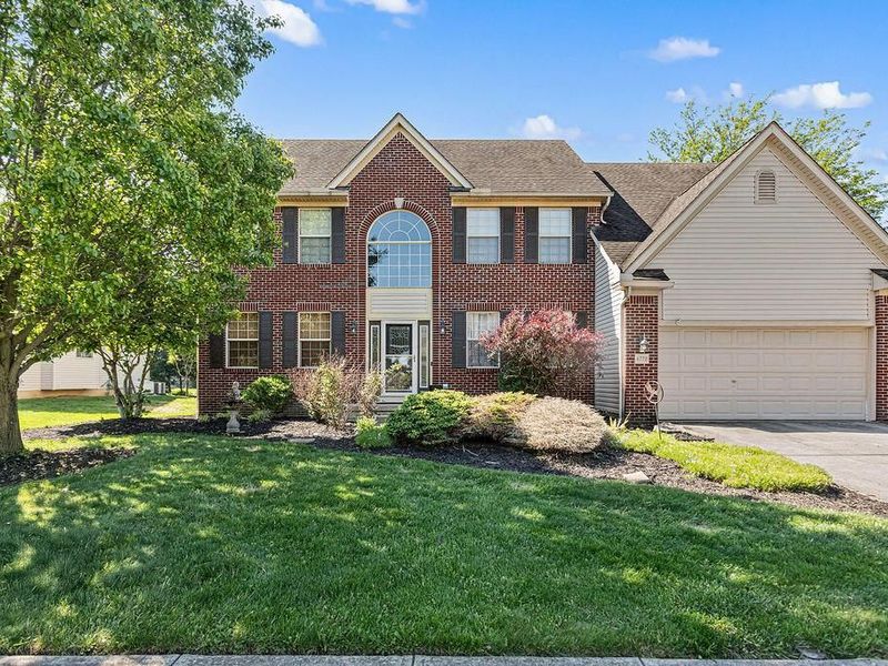 4779 Golden Grove Drive, Groveport, OH 43125 Photo 45