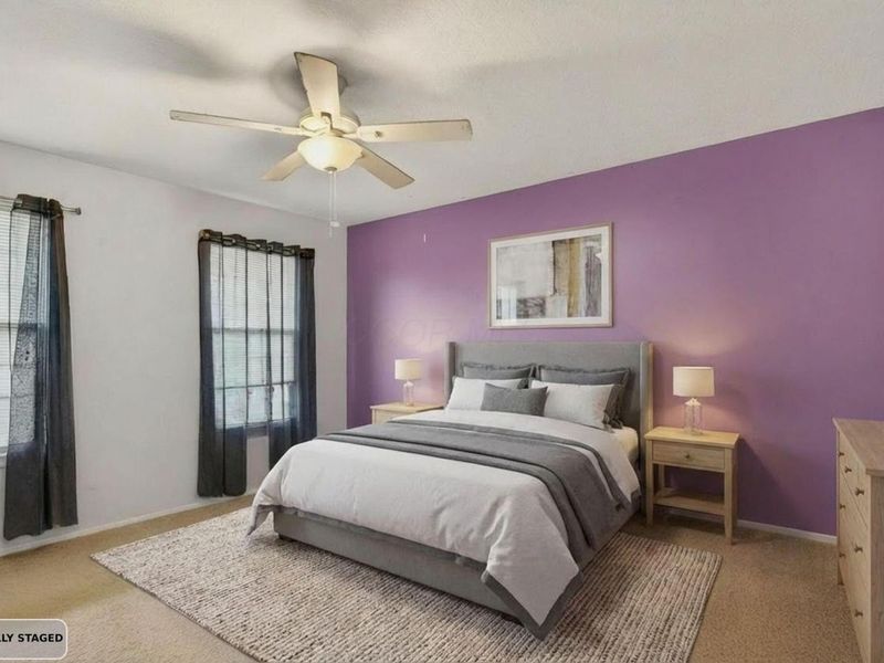 4779 Golden Grove Drive, Groveport, OH 43125 Photo 45