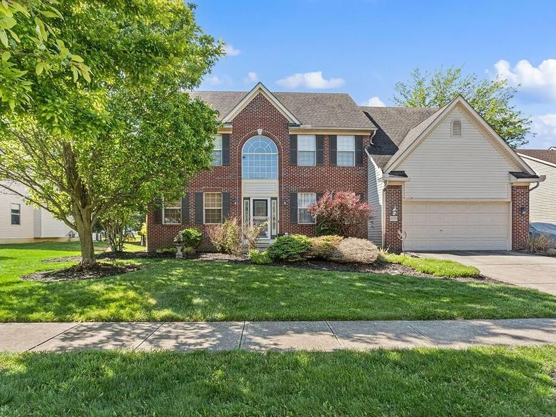 4779 Golden Grove Drive, Groveport, OH 43125 Photo 46
