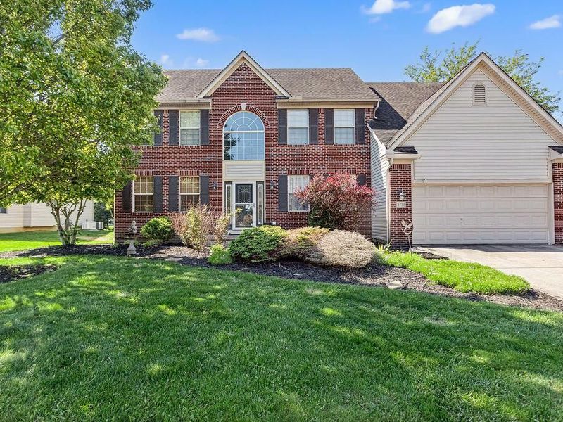 4779 Golden Grove Drive, Groveport, OH 43125 Photo 47
