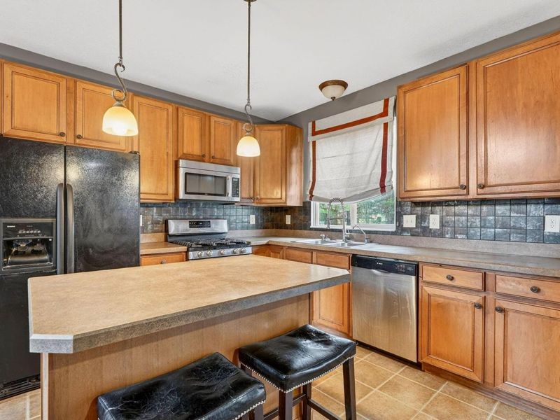 4779 Golden Grove Drive, Groveport, OH 43125 Photo 5