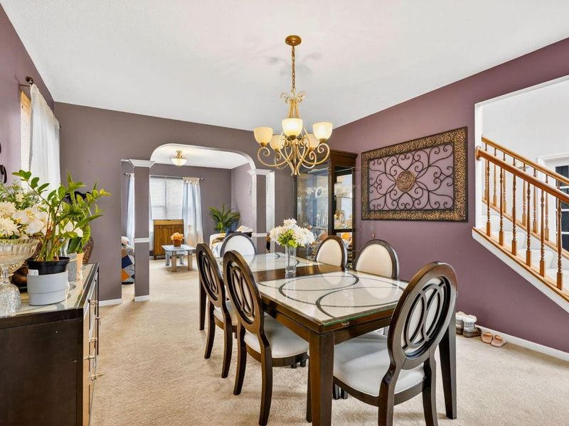 4779 Golden Grove Drive, Groveport, OH 43125 Photo 7