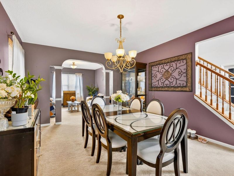 4779 Golden Grove Drive, Groveport, OH 43125 Photo 8