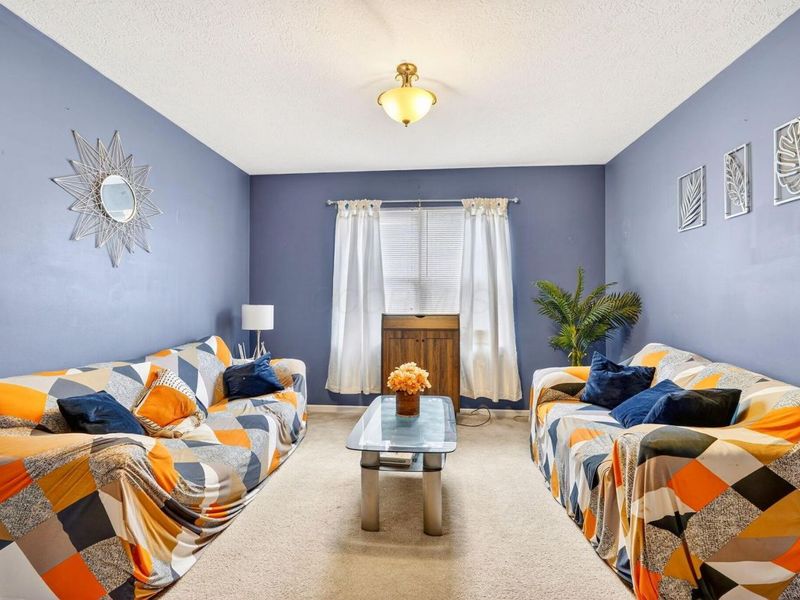 4779 Golden Grove Drive, Groveport, OH 43125 Photo 8