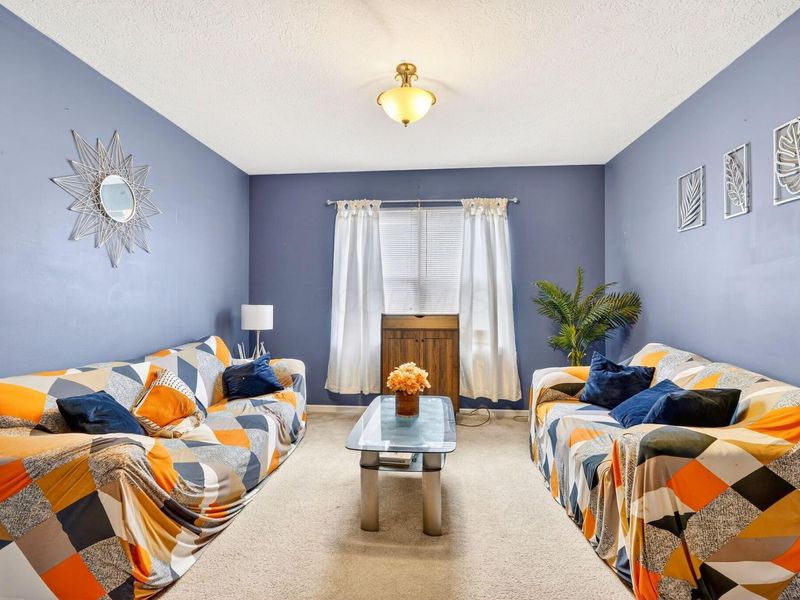4779 Golden Grove Drive, Groveport, OH 43125 Photo 9