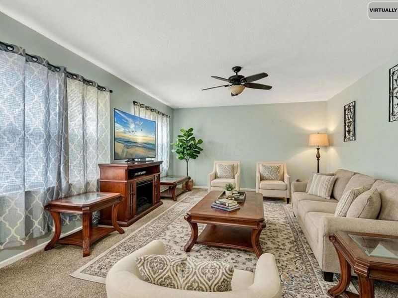 4779 Golden Grove Drive, Groveport, OH 43125 Photo 9