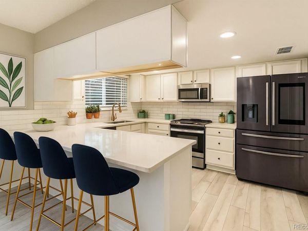 1140 W 88th Avenue, Thornton, CO 80260