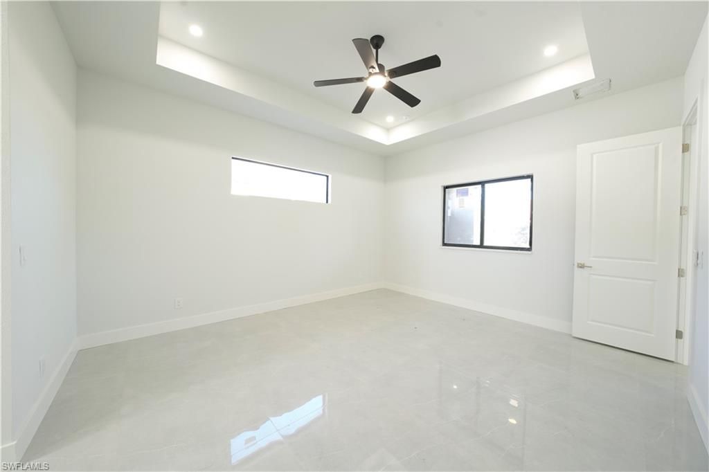 2809 SW Embers Ter, Cape Coral, FL 33991 Photo