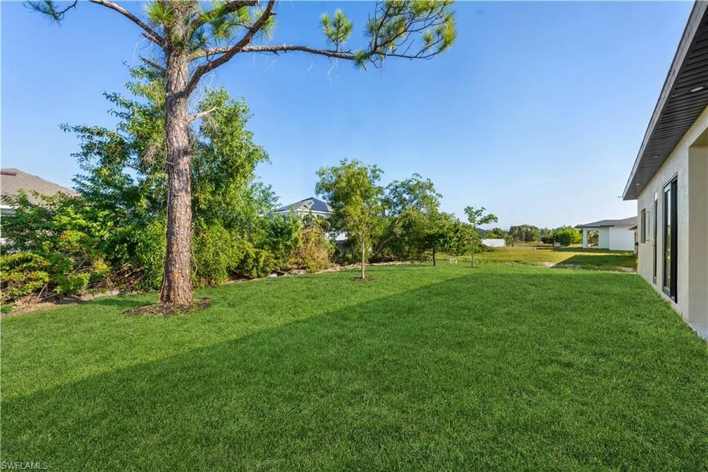 2809 SW Embers Ter, Cape Coral, FL 33991 Photo