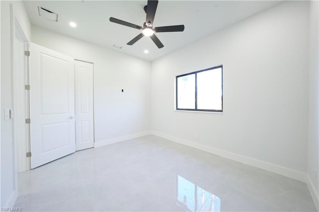 2809 SW Embers Ter, Cape Coral, FL 33991 Photo