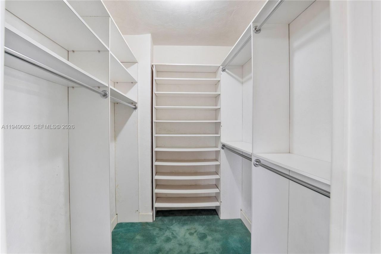 1231 NW 88th St, Miami, FL 33147 Photo