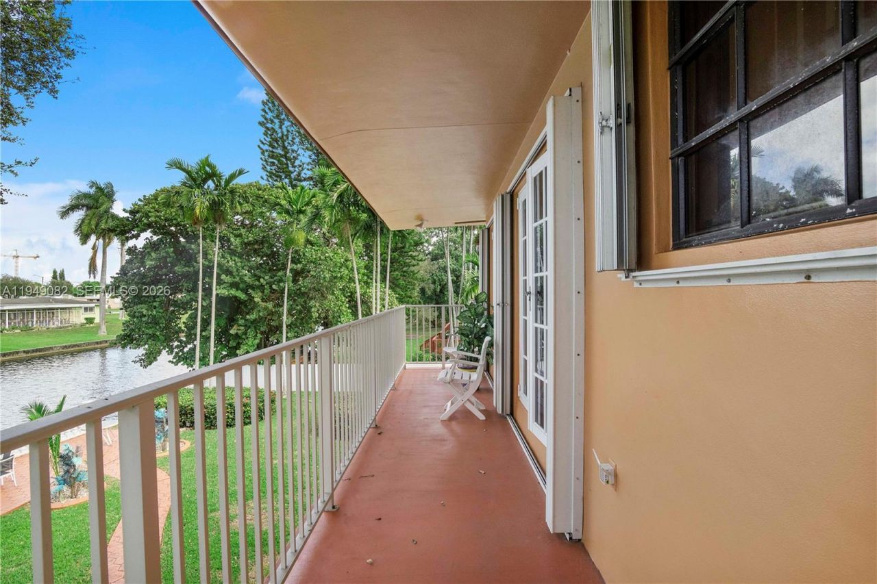 1231 NW 88th St, Miami, FL 33147 Photo